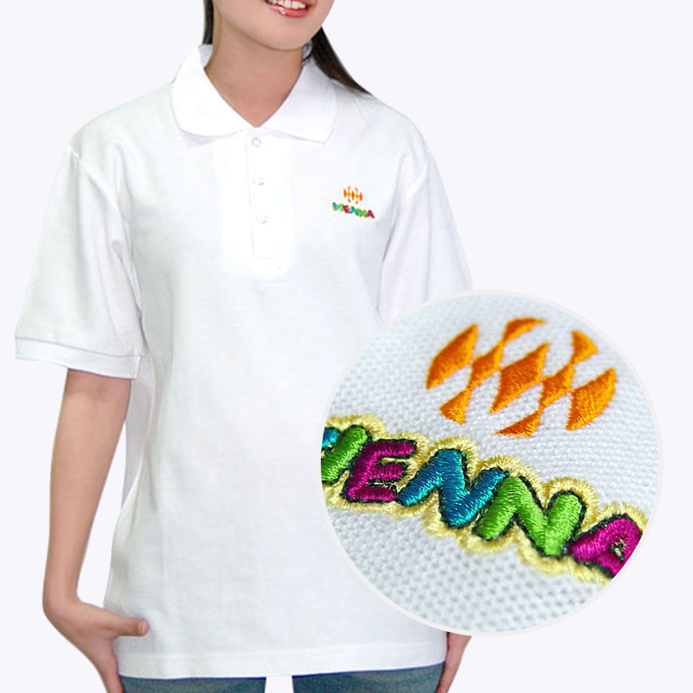 VIENNA制服訂製