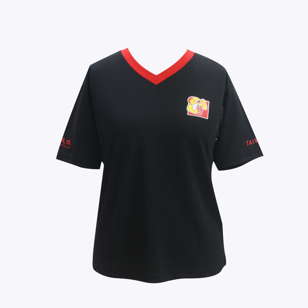 頂呱呱制服訂製